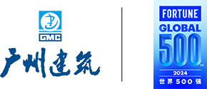 哔咔漫画
公司Logo