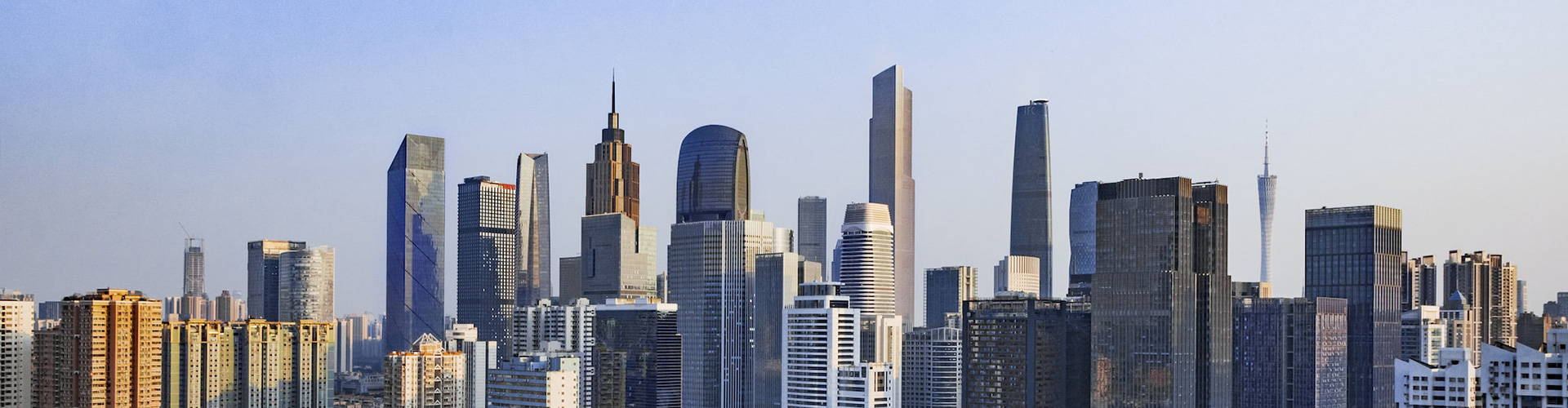团体消息banner