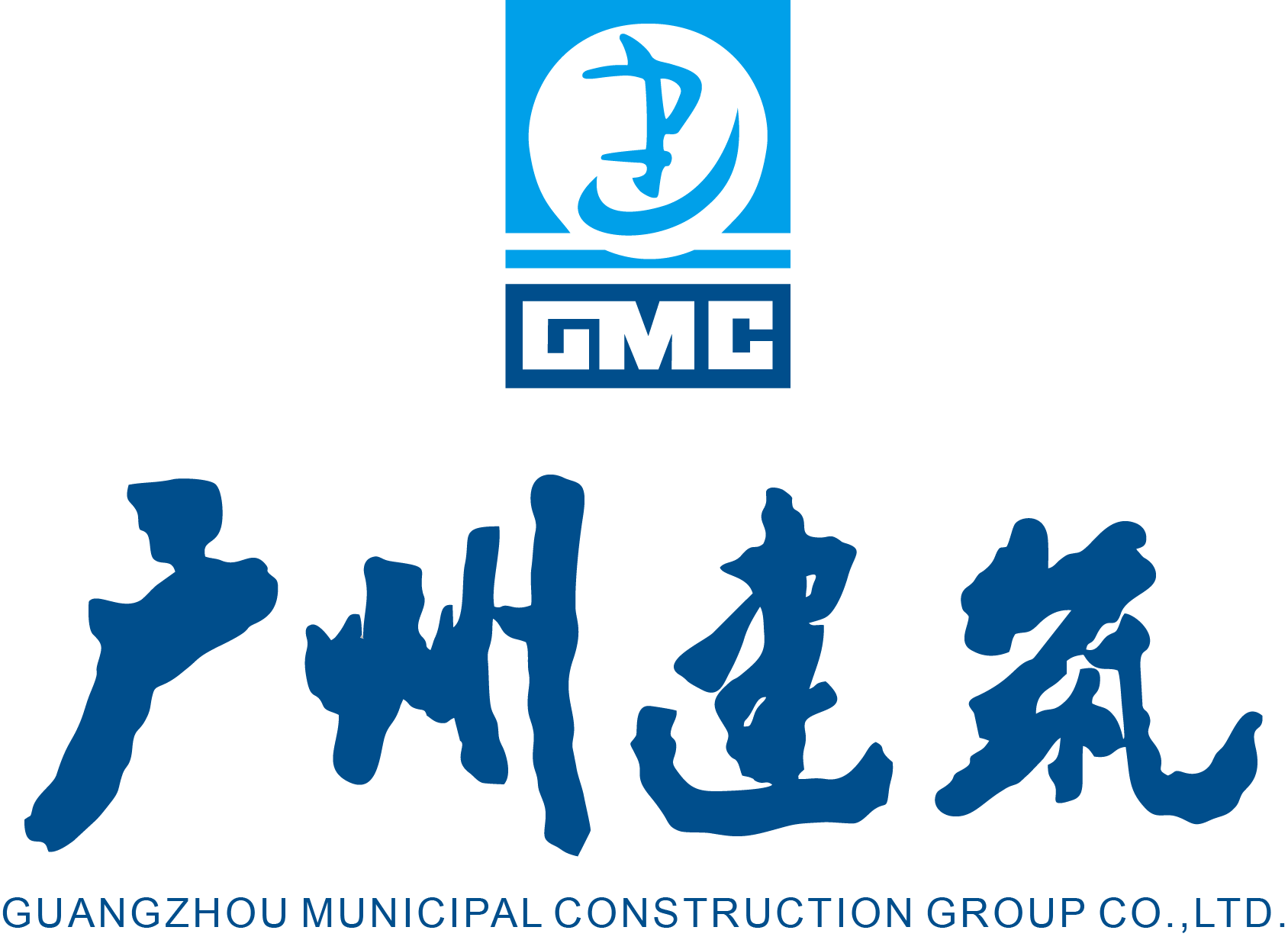 财务部住房城乡扶植部印发告诉 展开都会更新树模任务